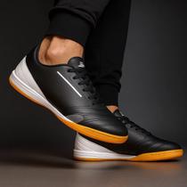 Tênis Infantil Confortável e Resistente Sola Antiderrapante Tamanho 34 ao 43