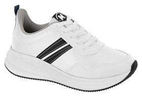 Tenis Infantil Confortavel Molekinho 2841.222
