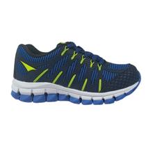 Tênis Infantil Confortavel Try Star Evolution Masculino Marinho