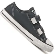 Tenis Infantil Converse Chuck Taylor 2v Ck05080003 Marinho