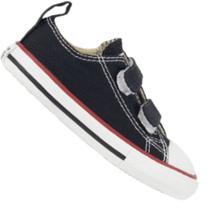 Tenis Infantil Converse Chuck Taylor Ck10410007 2 V Masculino