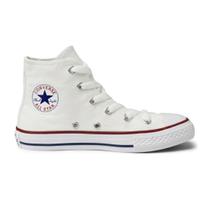 Tenis Infantil Converse Chuck Taylor HI Unissex Tenis Infantil Converse Chuck Taylor HI Unissex