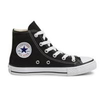 Tenis Infantil Converse Chuck Taylor HI Unissex