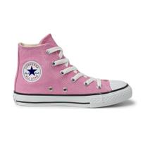 Tenis Infantil Converse Chuck Taylor HI Unissex