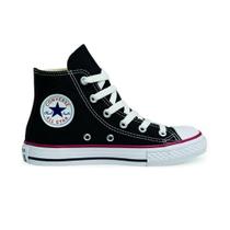 Tenis Infantil Converse Chuck Taylor HI Unissex Tenis Infantil Converse Chuck Taylor HI Unissex