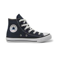 Tenis Infantil Converse Chuck Taylor HI Unissex