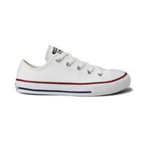 Tenis Infantil Converse Chuck Taylor Unissex