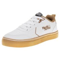 Tênis infantil cosmo red nose 172 Tênis infantil cosmo red nose 172