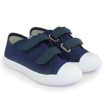 Tênis infantil Criança Kids Menino Menina Sem Cadarço Fácil de calçar Confortável Barato Leve Tênis infantil Criança Kids Menino Menina Sem Cadarço Fácil de calçar Confortável Barato Leve