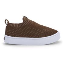 Tênis Infantil Dame Knit Masculino REF7337