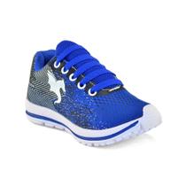 tenis infantil De Menino Candy Masculino Escolar tenis infantil De Menino Candy Masculino Escolar