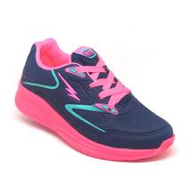 Tênis Infantil de Rodinha Masculino e Feminino Confortável Macio Casual escola Tênis Infantil de Rodinha Masculino e Feminino Confortável Macio Casual escola