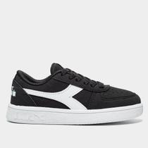 Tênis Infantil Diadora Casual Menino