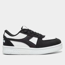 Tênis Infantil Diadora Casual Menino