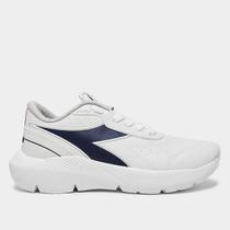 Tênis Infantil Diadora Casual Menino