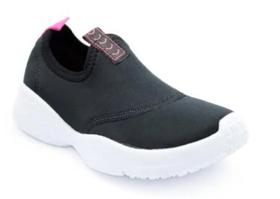 Tênis infantil diversao di1904