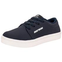 Tênis infantil dover mormaii 205002