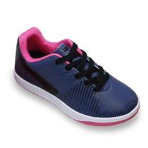 Tênis Infantil Drayzinho Ref 5004 Preto/Pink ( Postagem mesmo dia ou Próximo dia Útil ) Tênis Infantil Drayzinho Ref 5004 Preto/Pink ( Postagem mesmo dia ou Próximo dia Útil )