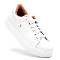 Tênis Infantil e Adulto Feminino Casual Escolar Estilo Shoes Preto Academia Educação Física