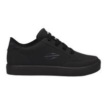 Tenis infantil e juvenil urban free jr easy skate casual ideal para passeio escola dia a dia fácil de limpar Tenis infantil e juvenil urban free jr easy skate casual ideal para passeio escola dia a dia fácil de limpar