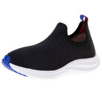 Tênis infantil energy respitec kidy - 0370090 Tênis infantil energy respitec kidy - 0370090