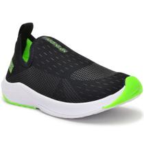 Tênis Infantil Escolar com Calce Fácil Ultra Conforto, Liberdade e Praticidade para o Dia do Seu Filho Tênis Infantil Escolar com Calce Fácil Ultra Conforto, Liberdade e Praticidade para o Dia do Seu Filho