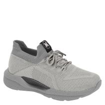 Tênis Infantil Esportivo Menino Molekinho Confortável Estilo