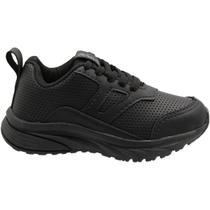 Tênis Infantil Esportivo Mini Pé Juvenil Escolar Unissex Tênis Infantil Esportivo Mini Pé Juvenil Escolar Unissex