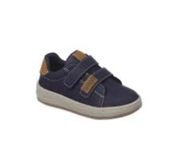 Tênis infantil fecho com cola