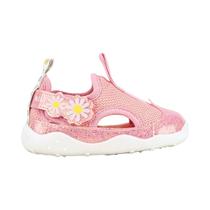 Tênis Infantil Feminino Bibi Fisioflex Originals Rosa - 1215 Tênis Infantil Feminino Bibi Fisioflex Originals Rosa - 1215