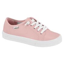 Tênis Infantil feminino Casual Molekinha Original Cor:RosaTamanho:25 Tênis Infantil feminino Casual Molekinha Original Cor:RosaTamanho:25