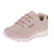 Tênis Infantil Feminino Confortável e Estiloso para Meninas Variedade de Cores e Modelos Tênis Infantil Feminino Confortável e Estiloso para Meninas Variedade de Cores e Modelos