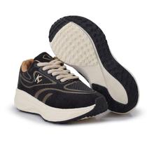 Tenis infantil feminino e masculino casual passeios escolas macio e leve