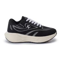 Tenis infantil feminino e masculino casual passeios escolas macio e leve