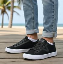 Tênis Infantil Feminino Glitter Casual Escolar festa Tênis Infantil Feminino Glitter Casual Escolar festa