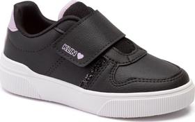 Tenis infantil Feminino Klin 317001000 Tenis infantil Feminino Klin 317001000