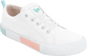 Tênis Infantil Feminino Lps Fashion 705033
