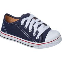 Tênis Infantil Feminino Masculino Menina Menino E Baby Moda