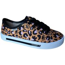 Tênis Infantil Feminino Molekinha Macio Leve Confortável Lançamento 2524.736