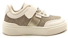 Tênis Infantil Feminino Sky Klin 317040 Tênis Infantil Feminino Sky Klin 317040
