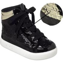 sneakers infantil em Promoção no Magazine Luiza