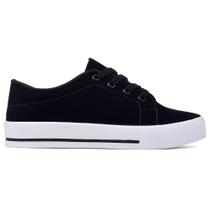 Tenis Infantil Feminino Star Casual Menina Menino Lançamento