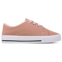 Tênis Infantil Feminino Star Shoes Sapato Infantil Meninas Tênis Infantil Feminino Star Shoes Sapato Infantil Meninas