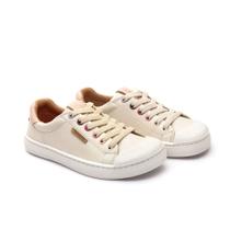 Tenis Infantil Feminino Tip Toey Joey - Volt Colors