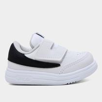 Tênis Infantil Fila 88 Baby
