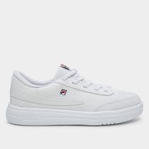 Tênis Infantil Fila 88