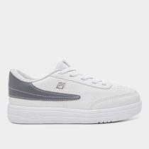 Tênis Infantil Fila 88