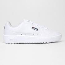 Tênis Infantil Fila Arcade Unissex Tênis Infantil Fila Arcade Unissex