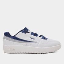 Tênis Infantil Fila Arcade Unissex