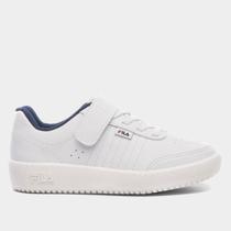 Tênis Infantil Fila Arck Tênis Infantil Fila Arck